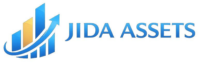 Jida Assets
